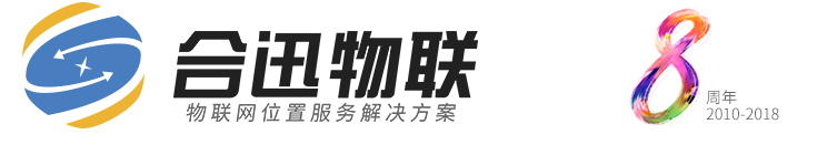 合迅科技