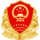 赣工商网备第201310280211036041号