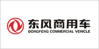 合迅科技