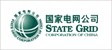合迅科技
