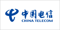 合迅科技