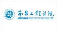 合迅科技