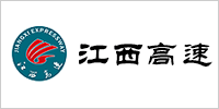 合迅科技
