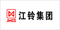 合迅科技