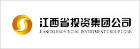 合迅科技