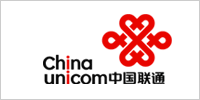 合迅科技