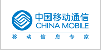 合迅科技