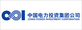 合迅科技